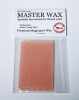 Master Wax (Flesh Colored) by Steve Fearson