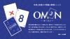 OM3N ݥ by ӥ꡼߾ʿ ڤͽʡ