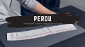 Perdu by Ju