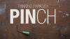 Pinch by Thinking Paradox