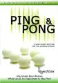 Ping and Pong by Wayne Dobson - eBook DOWNLOAD