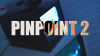Pin Point 2 by W.K. and Bobby