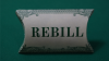 REBILL by Yon ڤͽʡ