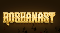 Roshanast by Geni