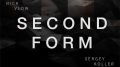 Second Form by Nick Vlow and Sergey Koller Produced by Shin Lim