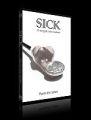 SICK by ݥ the ߥ