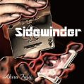 Side Winder by դ