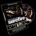 Surefire by Mark Southworth