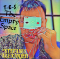 T-E-S (The Empty Space) by Stefanus Alexander