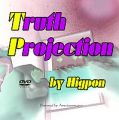 Truth Projection by Higpon