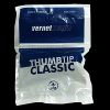 Thumb Tip Classic by Vernet