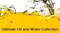 Ultimate Oil and Water Collection by Nguyen Quang Teo (MMSDL)