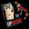 Uprising by Richard Sanders