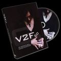 V2F 2.0 by G and SansMinds