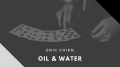 Oil & Water by Eric Chien