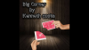 Big Corner by Kennet Costa