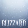 Blizzard by Dean Dill