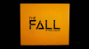 The Fall by Noel Qualter