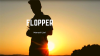 Flopper Change by Manu Llari