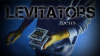 Levitators by Zoens