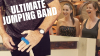 Ultimate Jumping Band by Jim Bodine
